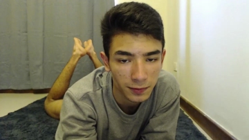 Noah_Oz  09-11-2021 video amateur